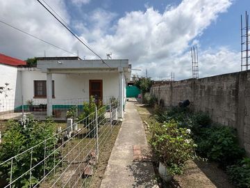 VENTA CASA 2 DORMITORIOS LAS MARIAS ALTO COMEDERO