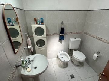 VENTA CASA 2 DORMITORIOS LAS MARIAS ALTO COMEDERO