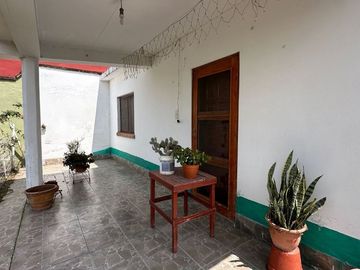 VENTA CASA 2 DORMITORIOS LAS MARIAS ALTO COMEDERO
