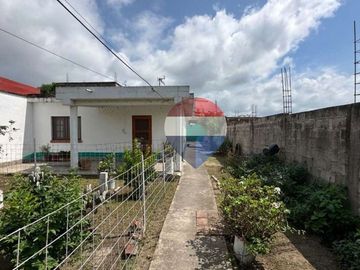 VENTA CASA 2 DORMITORIOS LAS MARIAS ALTO COMEDERO