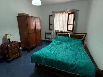 VENTA CASA 2 DORMITORIOS LAS MARIAS ALTO COMEDERO