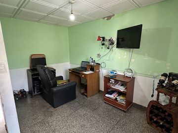 VENTA PH 3 DORMITORIOS B° CORONEL ARIAS