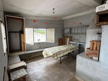 VENTA PH 3 DORMITORIOS B° CORONEL ARIAS
