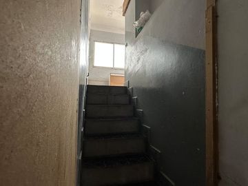VENTA PH 3 DORMITORIOS B° CORONEL ARIAS