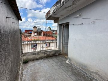 VENTA PH 3 DORMITORIOS B° CORONEL ARIAS