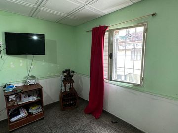 VENTA PH 3 DORMITORIOS B° CORONEL ARIAS