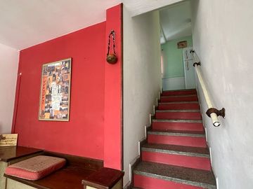 VENTA PH 3 DORMITORIOS B° CORONEL ARIAS
