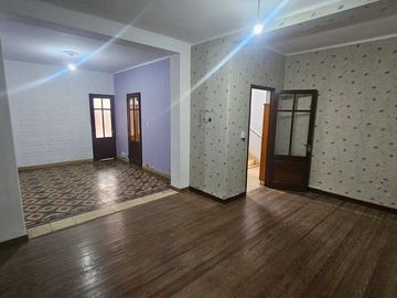 ALQUILER CASA RAMIREZ DE VELAZCO - 7 AMBIENTES