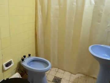 VENTA CASA EN SAN PEDRITO, 3 HABITACIONES.