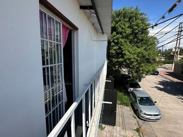 VENTA CASA 268M2 - 10 AMB – EL CARMEN