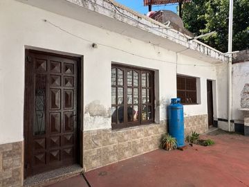 VENTA CASA 268M2 - 10 AMB – EL CARMEN