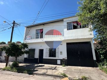 VENTA CASA 268M2 - 10 AMB – EL CARMEN