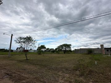 VENTA TERRENO 647,83 m2 EN BOSQUE DEL CEIBAL 2