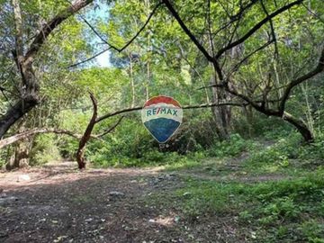 VENTA TERRENO 9667,20 M2 LOS PERALES