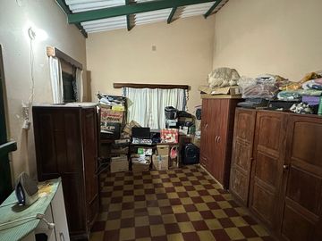 VENTA CASA 3 DORM. 1620 m² - YALA