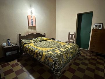 VENTA CASA 3 DORM. 1620 m² - YALA