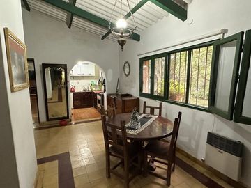 VENTA CASA 3 DORM. 1620 m² - YALA