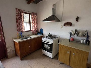 VENTA  CASA BARRIO LAS MARIAS 300 M2