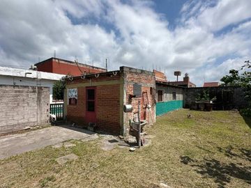 VENTA  CASA BARRIO LAS MARIAS 300 M2