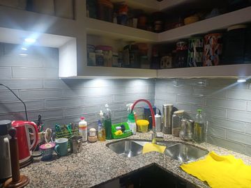 HOSTAL 5 HABITACIONES + 1 DEPTO HUMAHUACA