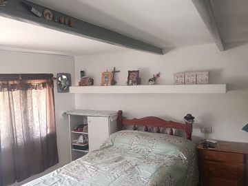 HOSTAL 5 HABITACIONES + 1 DEPTO HUMAHUACA