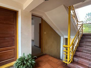 VENTA DE DEPARTAMENTO EN AVENIDA BOLIVIA B HUAICO