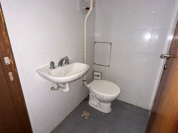VENTA DE DEPARTAMENTO EN AVENIDA BOLIVIA B HUAICO