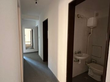 VENTA DE DEPARTAMENTO EN AVENIDA BOLIVIA B HUAICO