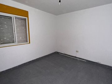 VENTA DE DEPARTAMENTO EN AVENIDA BOLIVIA B HUAICO
