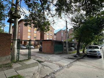 VENTA DE DEPARTAMENTO EN AVENIDA BOLIVIA B HUAICO