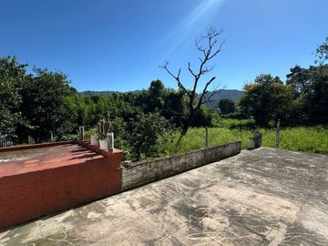 VENTA CASA 2 DORM  427.99m2 -SAN PABLO DE REYES