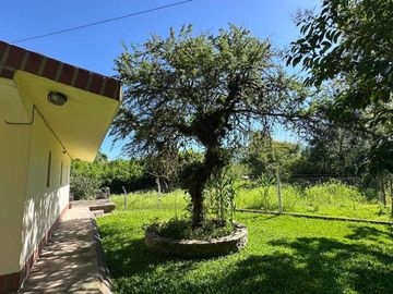 VENTA CASA 2 DORM  427.99m2 -SAN PABLO DE REYES