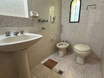 VENTA CASA 2 DORM  427.99m2 -SAN PABLO DE REYES