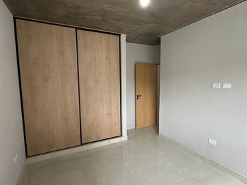 VENTA DEPARTAMENTO 2 DORMITORIOS B° LOS PERALES