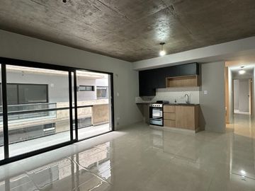 VENTA DEPARTAMENTO 2 DORMITORIOS B° LOS PERALES