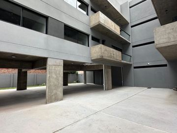 VENTA DEPARTAMENTO 2 DORMITORIOS B° LOS PERALES