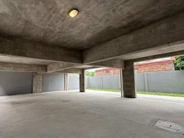 VENTA DEPARTAMENTO 2 DORMITORIOS B° LOS PERALES