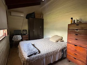 VENTA CASA  COUNTRY LAS DELICIAS 4 DORM