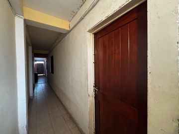 VENTA 5 DEPARTAMENTOS A 70 m AV OSCAR ORIAS