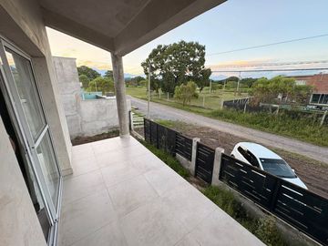 VENTA CASA 