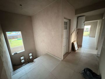 VENTA CASA 