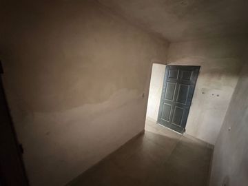 VENTA CASA 