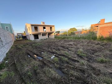 VENTA CASA 