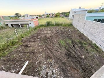VENTA CASA 