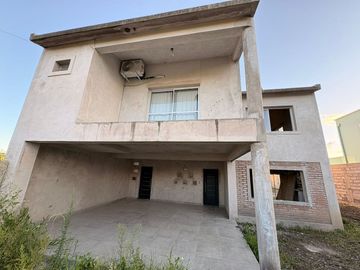 VENTA CASA 