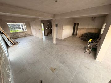 VENTA CASA 