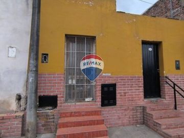 VENTA PH B° CHIJRA - 195m2 - 4 AMBIENTES