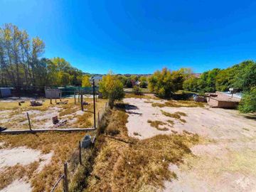 VENTA TERRENO 318.25 m²- HUMAHUACA