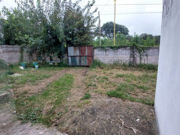 VENTA GALPON DE USOS MULTIPLES 500m2 -  YALA