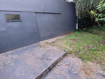 VENTA GALPON DE USOS MULTIPLES 500m2 -  YALA
